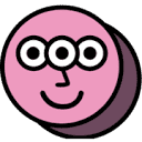Mocaverse logo