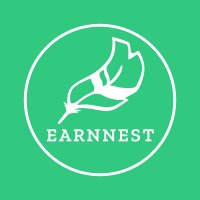 Earnnest logo
