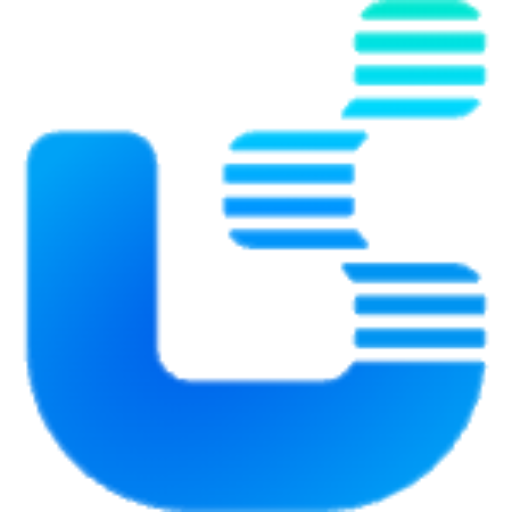 Unikraft logo