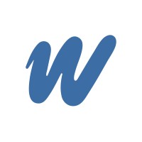 wryte logo
