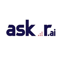 askR.ai logo