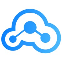 CryoCloud logo