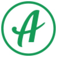 Agrando logo