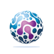 Metabolomic Diagnostics logo
