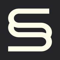 SAMMY Labs logo