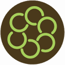 Cooperación Comunitaria logo