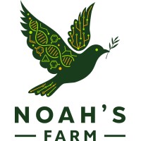 Noah's Farm logo