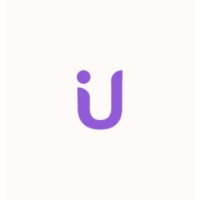 Unergy logo