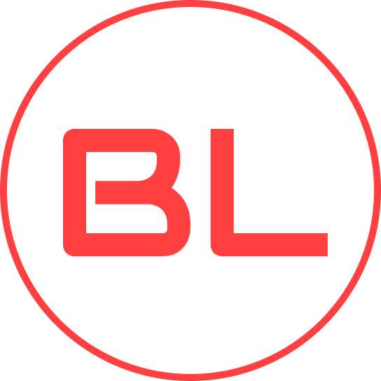 Bert Labs logo