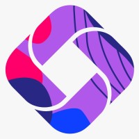 Codecool logo