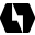 Nu Ride logo