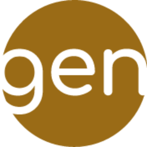 Regen Organics logo