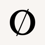 Overflow logo