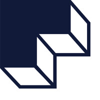 Raise.dev logo