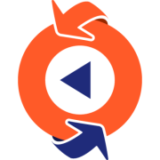 ezyCollect logo