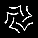 Cerelyze logo