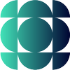 Music Protocol logo
