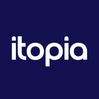 itopia logo