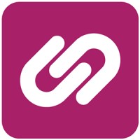 Unilend logo
