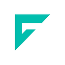 Frontline logo