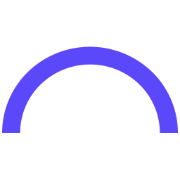 Insight M logo