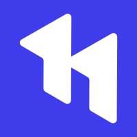 Hoopcare logo