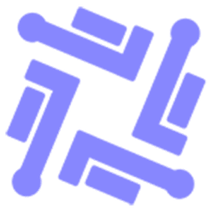 PHND logo