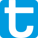 Telestream logo