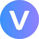 Viability logo