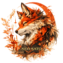 Afternoonify logo