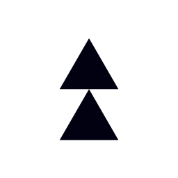 Synthesis School logo