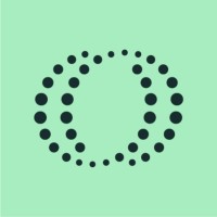 Trulioo logo