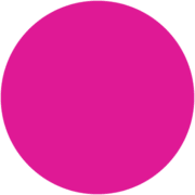 Apton Biosystems logo