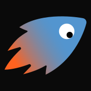 Codspeed logo