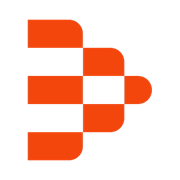 mesur.io logo