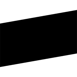BiblioOnDemand logo