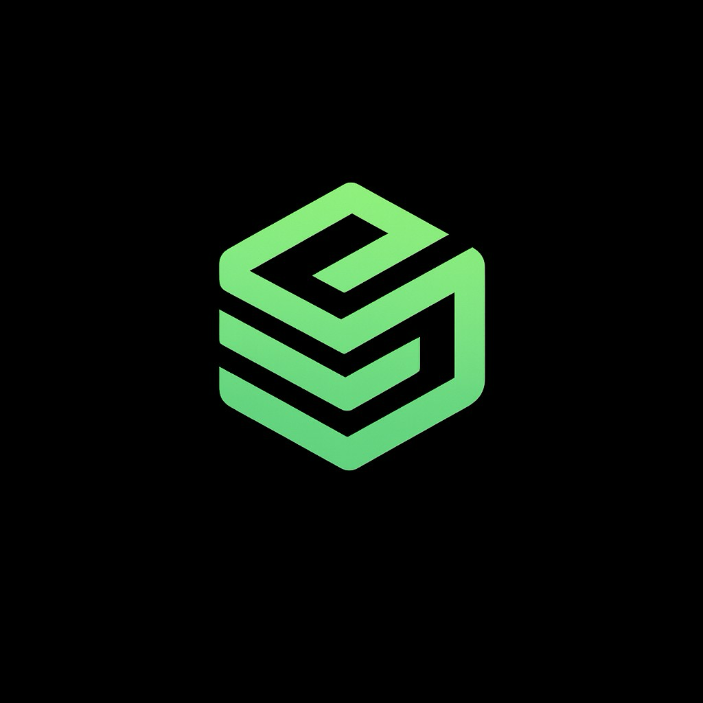Glossifi logo