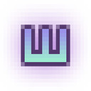 Worldwide Webb logo
