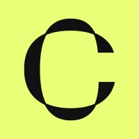Codex Data Inc. logo