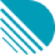 Lidrotec logo