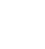Asia Mobiliti logo