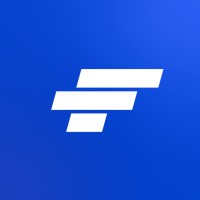Fleeting logo