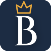Bequest Finance logo