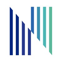 Northern Light Microscopy logo
