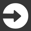 Cargofive logo