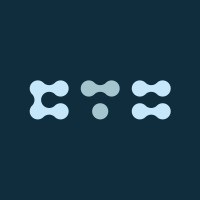Cognitive Talent Solutions logo