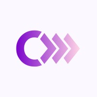 Credo AI logo