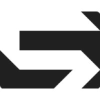 Five Vectors logo