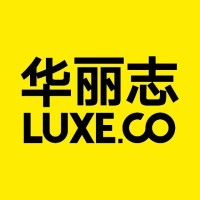 Luxe.co logo