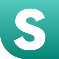 Silvur logo